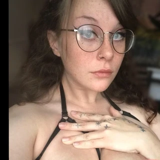 𝕜𝕚 💙