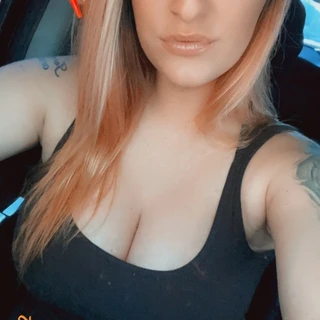 Kasey Bayyedup