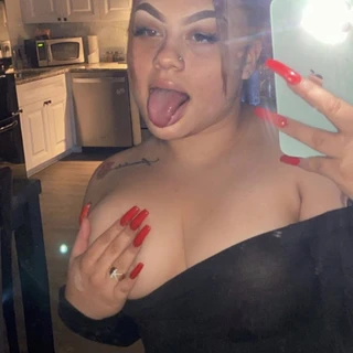 Kay👅