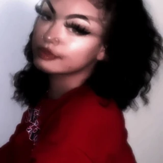 Ukiyo Santa 🫶🏼