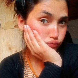 Rocío Sosa