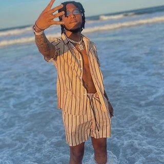 LivinLikeDat😎
