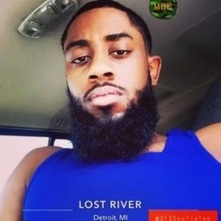 WannaBeRapper/🅿️Star💙
