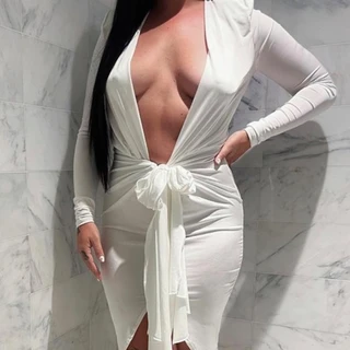 soulsensual