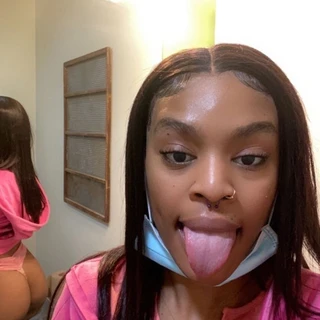 SoupahKatt💦🥺