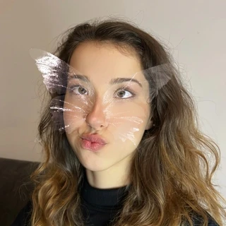 Melissa 🦋