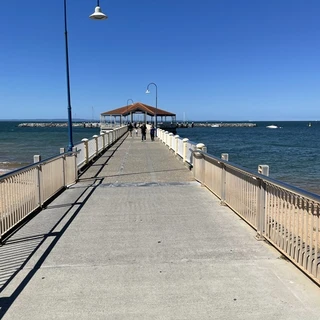 SouthEastQueenslander