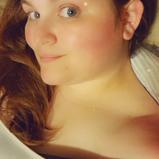 Southern Belle