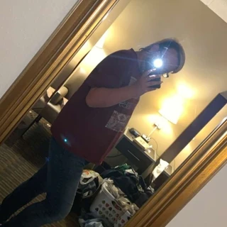 Thicc’n’juicy