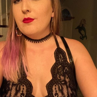 Southern Hottie 420