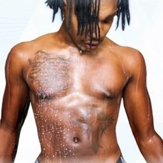 TheNudeologist🍆🍑💦