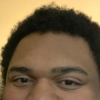 RoJotheBearXXX