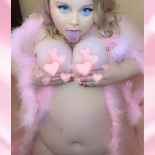 Rae💋