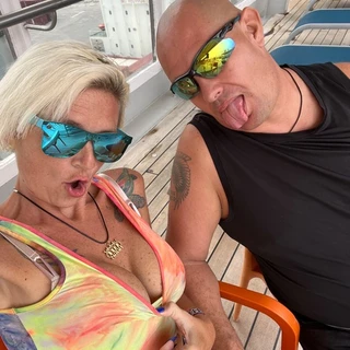 South Florida 🍍Swingers
