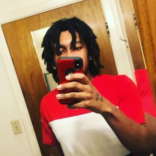Diante’ F
