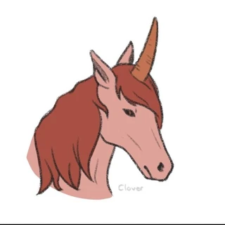 SovietUnicorn
