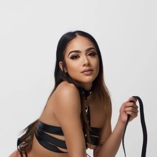 MAJESTY 💌👀 FREE PAGE