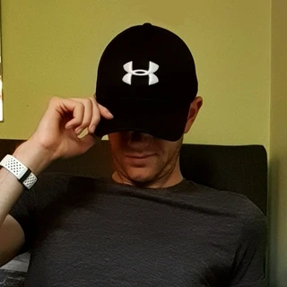 SoxBoi