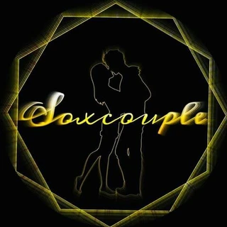 soxcouple