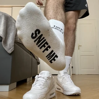 SoxGuy