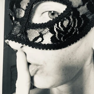flor_de_loto