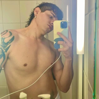Jacobo