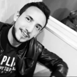 soy alejo cardona