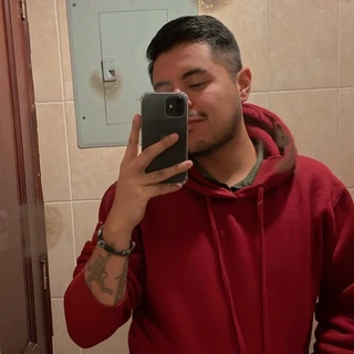 Esteban 🦔