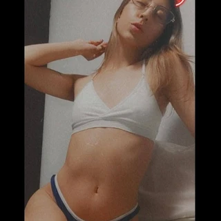 Annie Marie