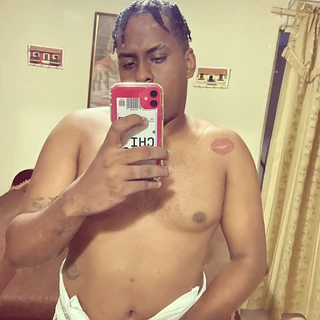 SoyBebo28