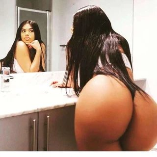 Sofilatina🔥