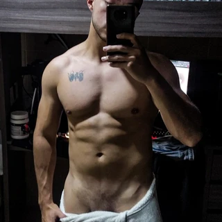 Andrés Castrillón
