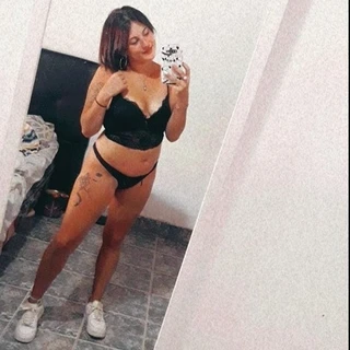 CHINI 🔥