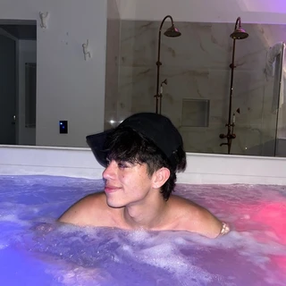 Daniel