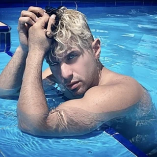 David Jose