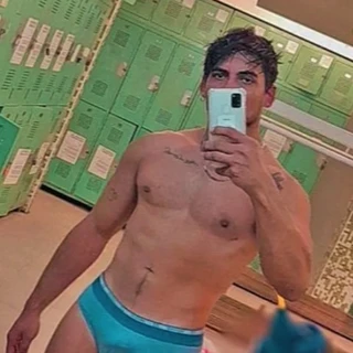 ᴇʟ ʀᴇʏ ᴅᴇɪᴠɪᴅ 👑 🇦🇷