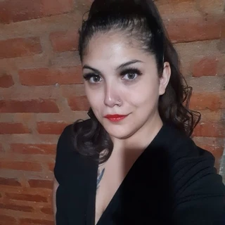 Evelyn 🔥