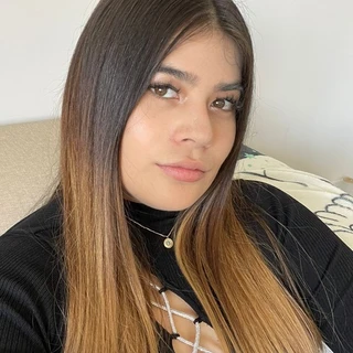 SOYGEORGINAA