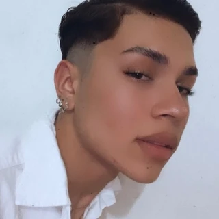 Hery Díaz🤍