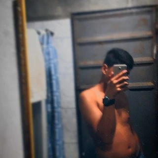 Hímero Grey