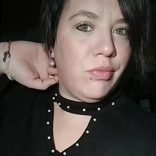 Jorgelina Franchini