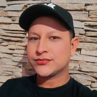 Lito Roa