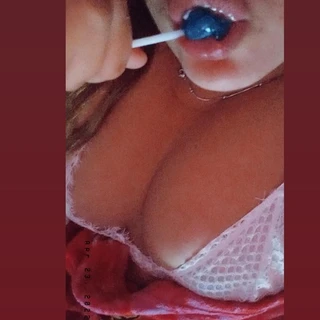 Lulu😈😈