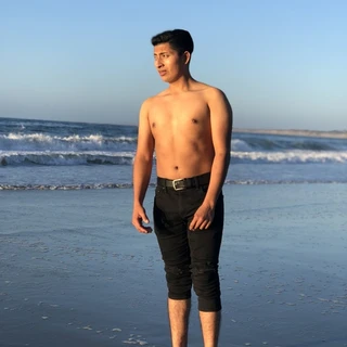 Mark Lustre👑🇲🇽