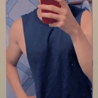 Mathias