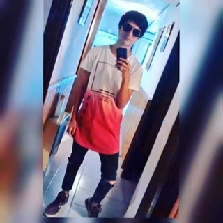 Matt