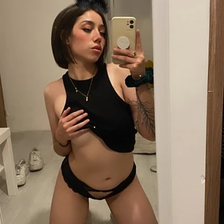 Paloma Méndez