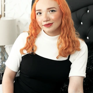 Sophie