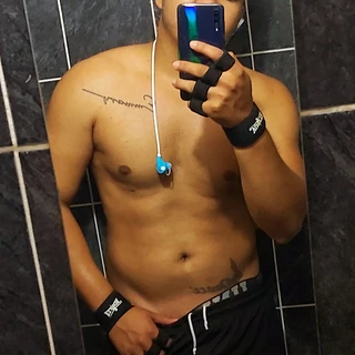 Tiago Santana