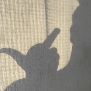 𝑻𝒓𝒊𝒕𝒐𝒏 🔱
